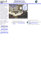 Mobile Screenshot of meetingsupport.com